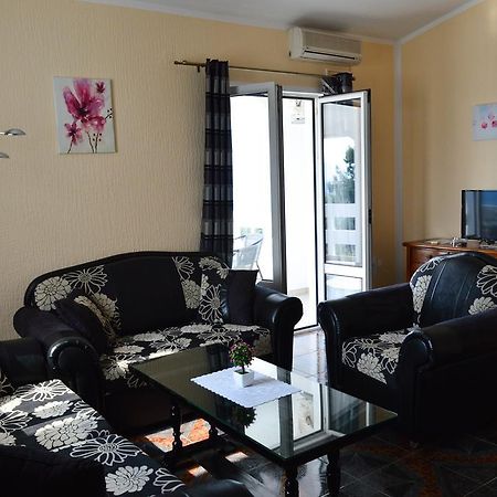 Apartment Sunny Bar Εξωτερικό φωτογραφία