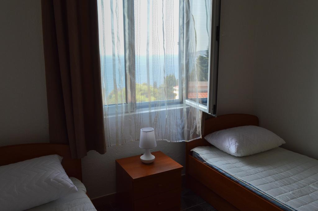 Apartment Sunny Bar Εξωτερικό φωτογραφία